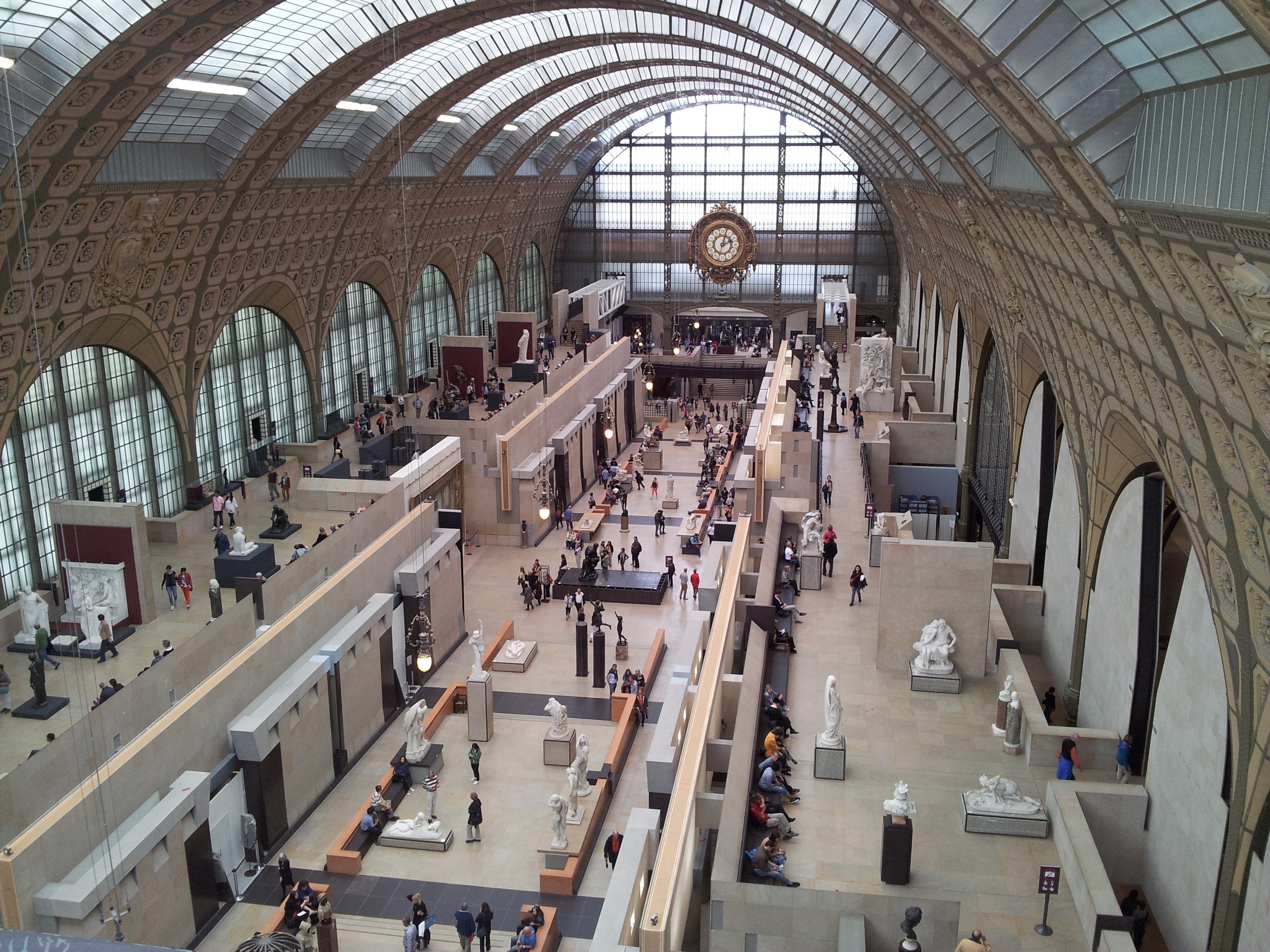 Какой париже музей. Музей Орсе в Париже. Вокзал Орсе в Париже. Музей д Орсе. Музей д’Орсе (Париж, Франция).